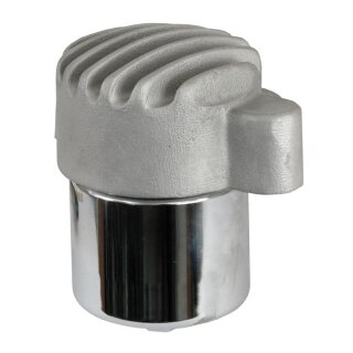 CSC VENDETTA DEEP FIN OIL FILTER