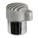 CSC VENDETTA DEEP FIN OIL FILTER