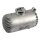 CSC, DEEP FIN ROUND OIL TANK