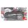 CSC, BAD-ATTITUDE BELT GUARD