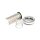 CSC, OIL TANK INSTALLATION KIT