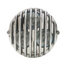 CSC RAPIDE 4.5 INCH HEADLAMP