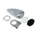 CSC RAPIDE AIR CLEANER