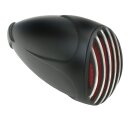 CSC RAPIDE AIR CLEANER