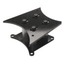 CSC PRIM. COVER ADAPTER PLATE