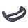 CSC HEADLIGHT MOUNT