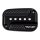 REBUFFINI REA MASTER CYCLINDER COVER