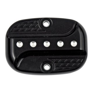 Rebuffini, REA rear master cilinder cover/lid
