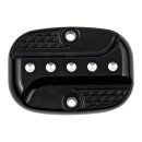 Rebuffini, REA rear master cilinder cover/lid