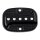 Rebuffini, REA rear master cilinder cover/lid