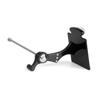 REBUFFINI VEGA LICENCE PLATE BRACKET