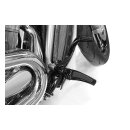 REBUFFINI COMET FORWARD CONTROLS