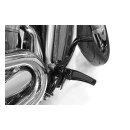 REBUFFINI COMET FORWARD CONTROLS