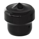 REBUFFINI OIL RESERVOIR, OMEGA