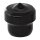 REBUFFINI OIL RESERVOIR, OMEGA