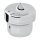 REBUFFINI OIL RESERVOIR, OMEGA