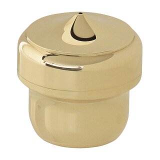 REBUFFINI OIL RESERVOIR, OLDSTYLE ONE