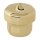 REBUFFINI OIL RESERVOIR, OLDSTYLE ONE