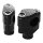 REBUFFINI ROBIX RISERS, 2 INCH RISE