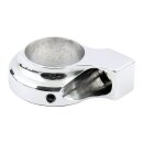 REBUFFINI MIRROR MOUNTING