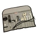 ECONOKIT TOOL KIT FOR V-ROD