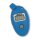 Cruztools Tirepro digital tire pressure gauge