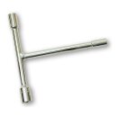 3-WAY PACKWRENCH