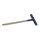 Cruztools, spring hook