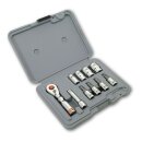 MINISET FOR METRIC