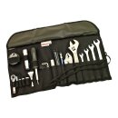 Cruztools, Roadtechâ„¢ M3 tool kit