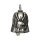 EAGLE W/UPTURNED WINGS GREMLIN BELL