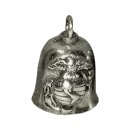 MARINE (USMC) GREMLIN BELL