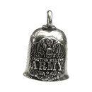 ARMY GREMLIN BELL