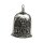 ARMY GREMLIN BELL