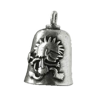 THE GREMLIN BELL
