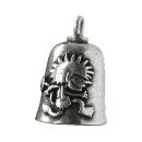 THE GREMLIN BELL