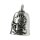 THE GREMLIN BELL