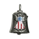 USA ANGEL GREMLIN BELL