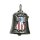 USA ANGEL GREMLIN BELL
