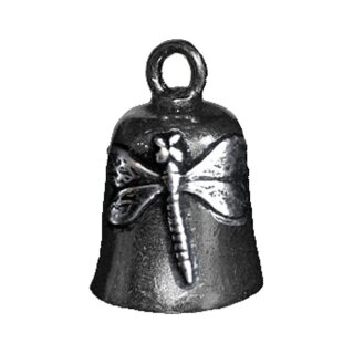 DRAGONFLY GREMLIN BELL