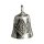 MASONIC GREMLIN BELL