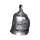 EAGLE SPIRIT GREMLIN BELL