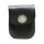 BUFFALO HEAD NICKEL LIGHTER CASE