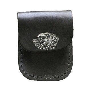 SCREAMING EAGLE LIGHTER CASE