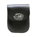 SCREAMING EAGLE LIGHTER CASE