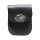 SCREAMING EAGLE LIGHTER CASE
