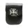 MALTESE CROSS LIGHTER CASE