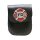 FIRE DEPT LIGHTER CASE