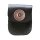SHOTGUN SHELL LIGHTER CASE COPPER OXIDE