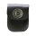 SHOTGUN SHELL LIGHTER CASE BRASS OXIDE